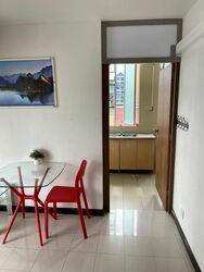 Lorong 36 Geylang (D14), Apartment #584908211